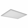 Osram Smart+ Planon Plus WiFi TW 60x30, 22 W, Tunable White