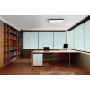Osram Smart+ Planon Plus WiFi TW 60x30, 22 W, Tunable White