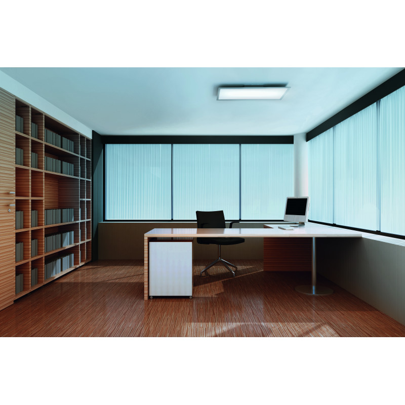 Osram Smart+ Planon Plus WiFi TW 60x30, 22 W, Tunable White