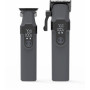 Ray Battler RB 6922 Hair Clipper & Trimmer Set