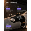 Ray Battler RB 6922 Hair Clipper & Trimmer Set