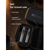 Ray Battler RB 6922 Hair Clipper & Trimmer Set