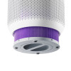 Xiaomi Smart Air Purifier 4 Compact Filter Pro - Purple