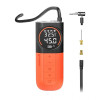 Etenwolf S1 Car Air Compressor, 11.03 bar, 5200 mAh