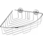 tesa 40216-00000-00 Corner Shower Basket