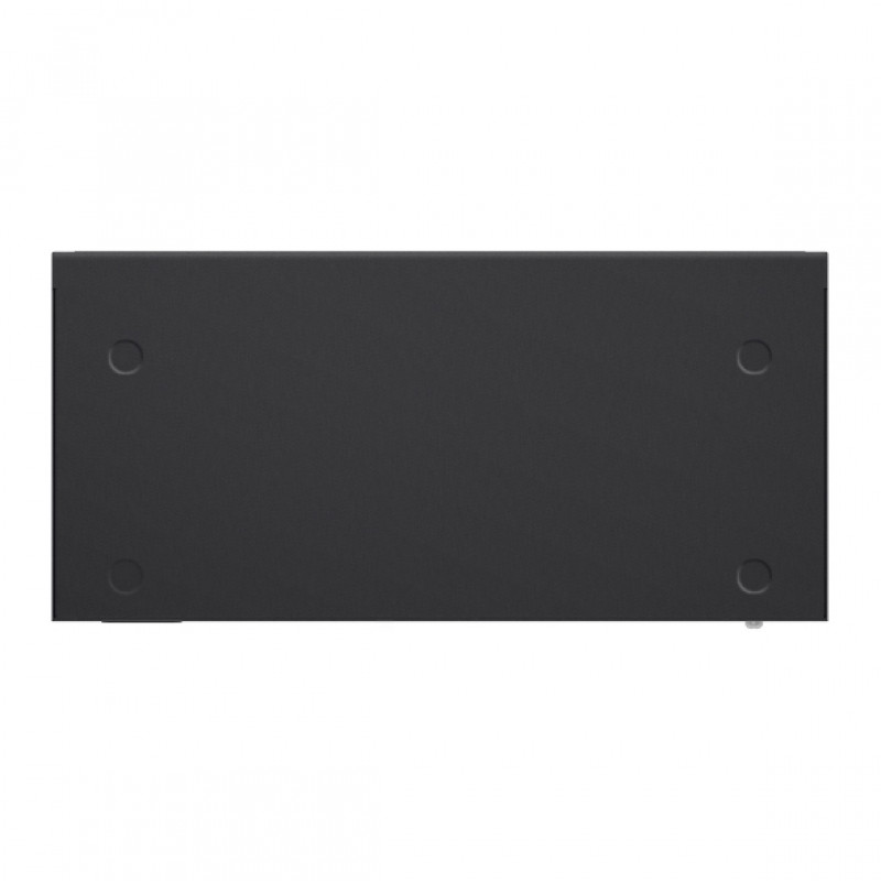 TP-Link LS1016G 16-Port Gigabit Desktop/Rackmount Switch