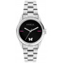 Furla R4253101530 Women's Watch, 35 mm