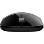 HP Z3700 Dual Wireless Mouse, EUR (758A9AA#ABB)