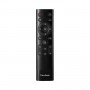 ViewSonic A-00011170, Remote Control