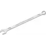 HAZET 600Lg-18 Combination Wrench, Metric