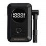 Etenwolf S0 Car Air Compressor, 11.03 bar, 2400 mAh