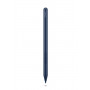 Lenovo Yoga Pen 2, Cosmic Blue (GX81V91945)