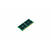 GOODRAM 8GB DDR3 1333MHz CL9 SO-DIMM Memory (GR1333S364L9/8G)