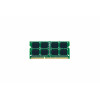 GOODRAM 8GB DDR3 1333MHz CL9 SO-DIMM Memory (GR1333S364L9/8G)