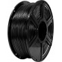 Renkforce ASA 3D Printer Filament, Weather-, UV- and Heat-Resistant, 1.75 mm (RF-6838910)