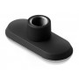 Ubiquiti UACC-G6-180-PM-B Pendant Mount