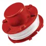 Einhell 3405102 Trimmer Line Spare Spool