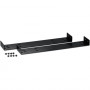 TRENDnet ETH-F72 Dual Rack Mount Kit for TL2-F7080
