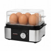 Gastroback 42803 Easycook 6 Smart Egg Cooker