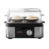 Gastroback 42803 Easycook 6 Smart Egg Cooker