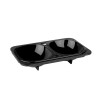 Gastroback 42803 Easycook 6 Smart Egg Cooker