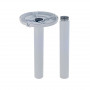 Ernitec Extended Pole Mount (0070-11854)