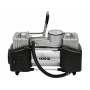 Yato YT-73462 Electric Air Pump, 10 bar, 60 l/min