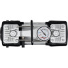 Yato YT-73462 Electric Air Pump, 10 bar, 60 l/min