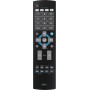 AVer PTZ Series Remote Controller (0412S912-AVE)