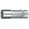 Gedore 19 L 10 1718738 Socket 1/2