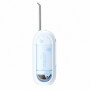 Oclean W Kids Oral Irrigator, Blue