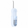 Oclean W Kids Oral Irrigator, Blue