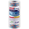 tesa C+C 57418-00000-02 Adhesive Tape Transparent (L x W) 33 m x 19 mm 6 Roll(s)