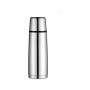 alfi Insulated Bottle ISOTHERM PERFECT Black 750.0 ml