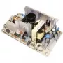 MEAN WELL PT-65B Power Supply & Voltage Converter 65 W