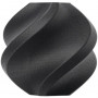 BambuLab PETG-CF Black (31100) with spool, 1kg