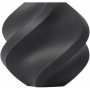 BambuLab PETG-CF Titan Gray (31101) with Spool, 1kg