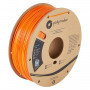Polmask ASA 1.75mm Orange 1kg 3D Printer Filament