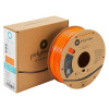 Polmask ASA 1.75mm Orange 1kg 3D Printer Filament