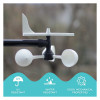 Polmask ASA 1.75mm Orange 1kg 3D Printer Filament