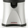 Gastroback 41148 Design Citrus Press Vita Juice