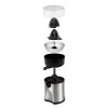 Gastroback 41148 Design Citrus Press Vita Juice