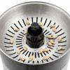 Gastroback 41148 Design Citrus Press Vita Juice