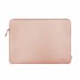dbramante1928 Oxford - Notebook sleeve - IKONE - 33 cm (13 in) - pink sand