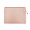 dbramante1928 Oxford - Notebook sleeve - IKONE - 33 cm (13 in) - pink sand