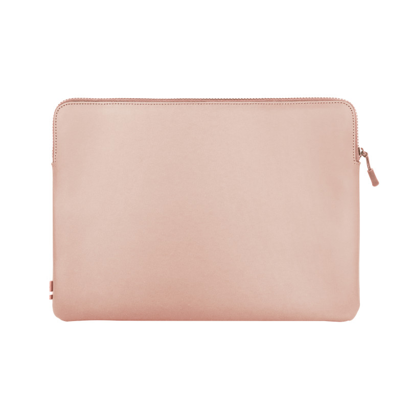 dbramante1928 Oxford - Notebook sleeve - IKONE - 33 cm (13 in) - pink sand