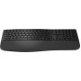 HP 680 CFT Dual-Mode Keyboard, Turkish Layout (8T6L8AA#AB8)