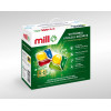 Mill Washing Machine Care Kit