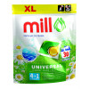 Mill Washing Machine Care Kit