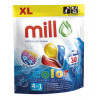 Mill Washing Machine Care Kit